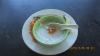 Breakfast_at_Buaphud 20.jpg 1.7K